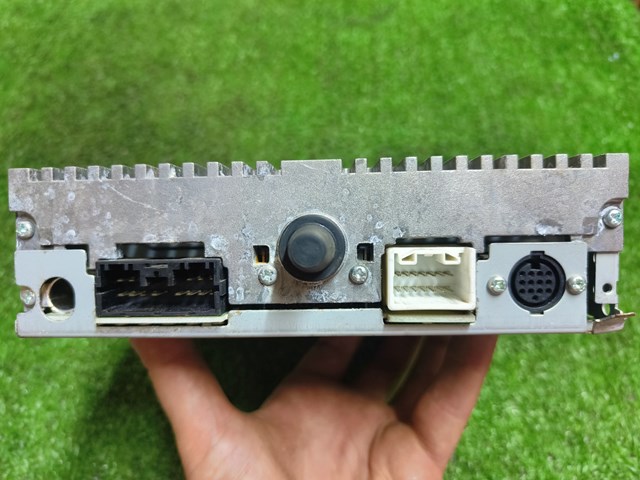  Mitsubishi 8701A117 precio, desde 116,16 EUR