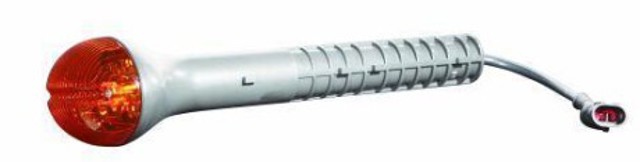 Comprar 6631403RAE Depo/Loro/Abakus Piloto intermitente derecho