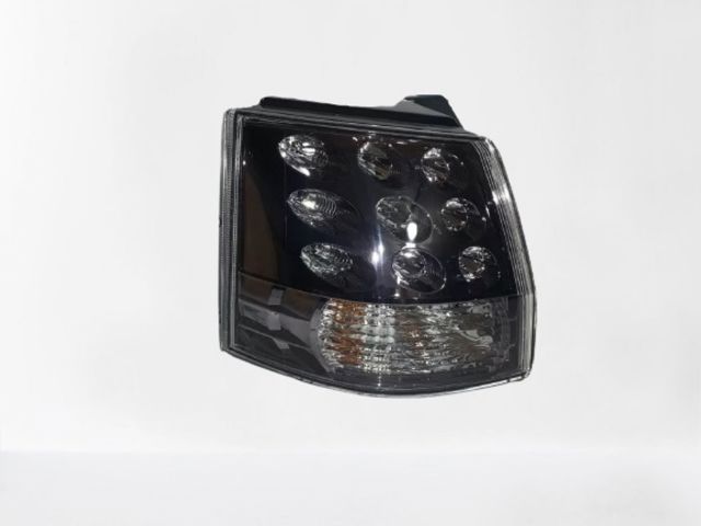 Piloto trasero exterior izquierdo Depo/Loro/Abakus 21419A8LAQ precio, desde 159,72 EUR