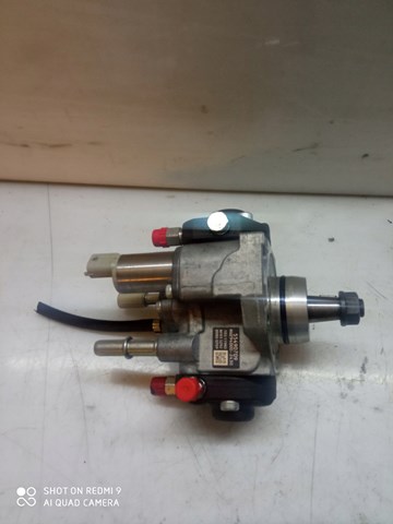 Comprar 55490709 Opel Bomba inyectora