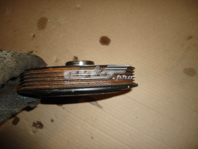 231242A803 Hyundai/Kia