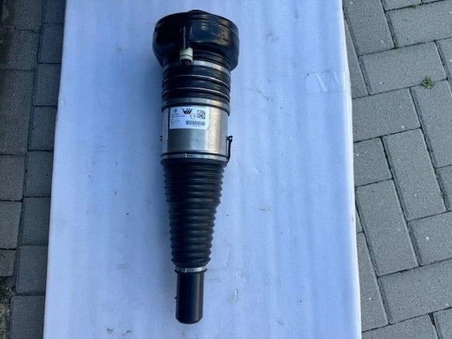 4M4616039Q VAG 