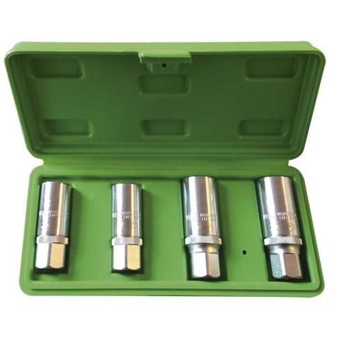 Barra oscilante, suspensión de ruedas, eje trasero JBM 52833 precio, desde 50,18 EUR