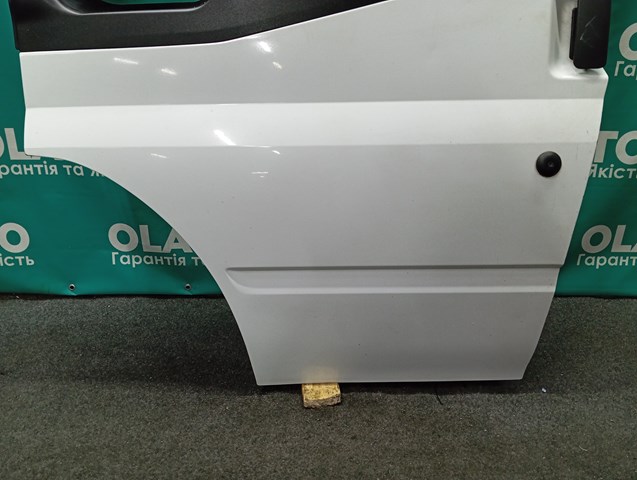 Cojinete de desembrague 6C16V20205BC Ford