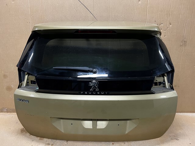  Peugeot/Citroen 43R008600 precio, desde 113,26 EUR