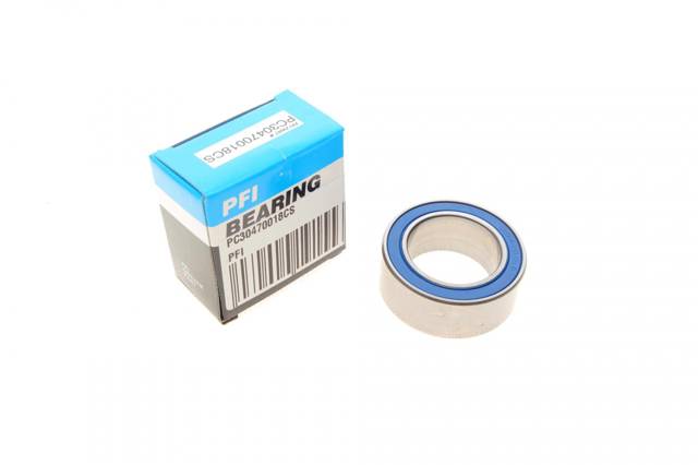 Comprar 83A693CS30 Koyo 