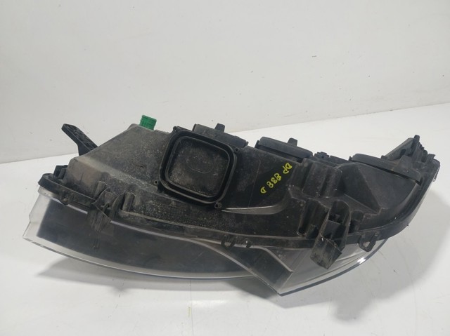  Fiat/Alfa/Lancia 46862286 precio, desde 302,02 EUR