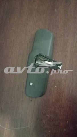 Comprar Espejo interior Toyota Yaris  SP90