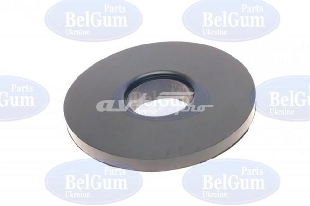 Comprar BG2247 Belgum Aislador de resorte trasero superior