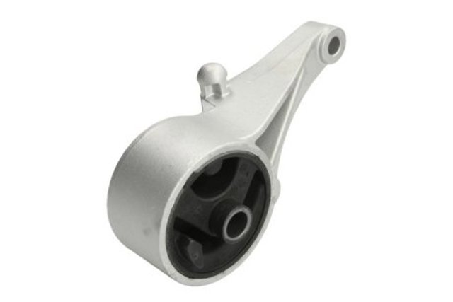 RH115007 Reinhoch Soportes de motor delantero