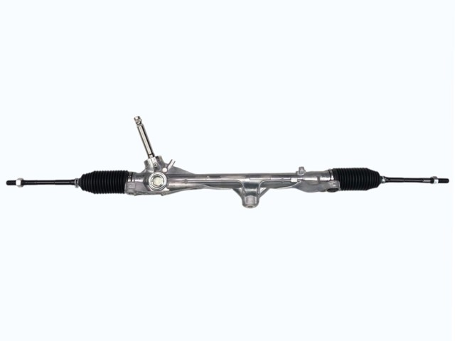 Comprar Cremallera de dirección Hyundai Elantra VII CN7