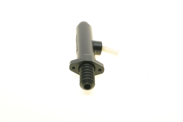 Cilindro de embrague Rotweiss RW29012 precio, desde 29,78 EUR
