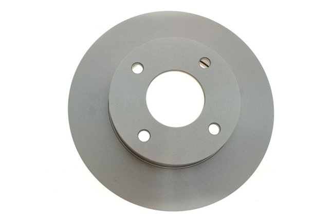 Comprar 231303 Metelli Freno de disco delantero