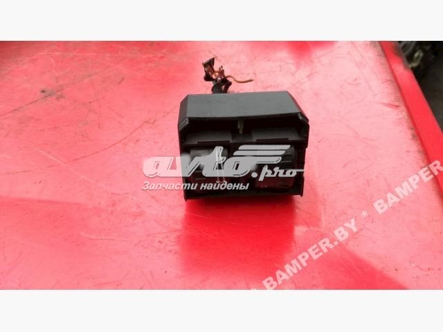 Botón del regulador de altura de faros VAG 2K0941333 precio, desde 24,68 EUR