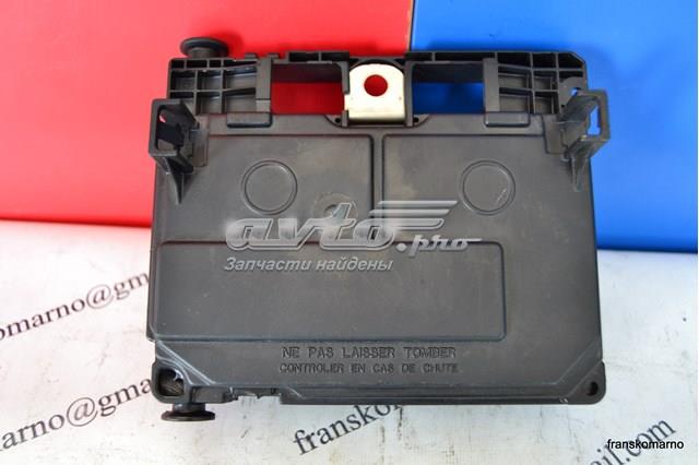  9656086180 Peugeot/Citroen
