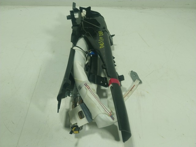 62170K0021 Toyota Airbag de cortina lateral derecha
