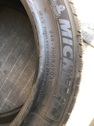 Comprar A018401141051 Mercedes Neumáticos de invierno