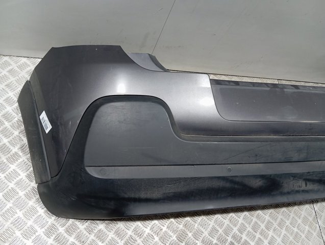 Comprar 1618082980 Peugeot/Citroen Parachoques