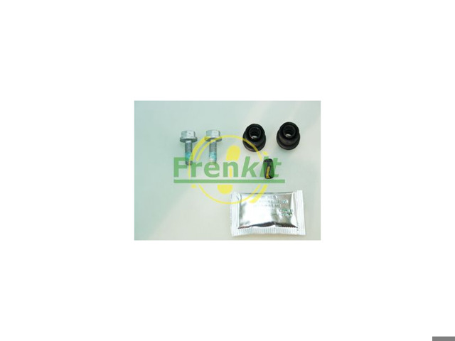 810110 Frenkit