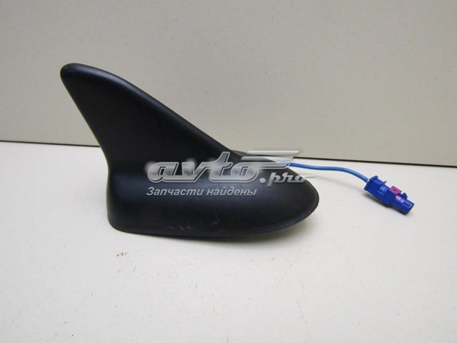 Antena 22786215 Peugeot/Citroen