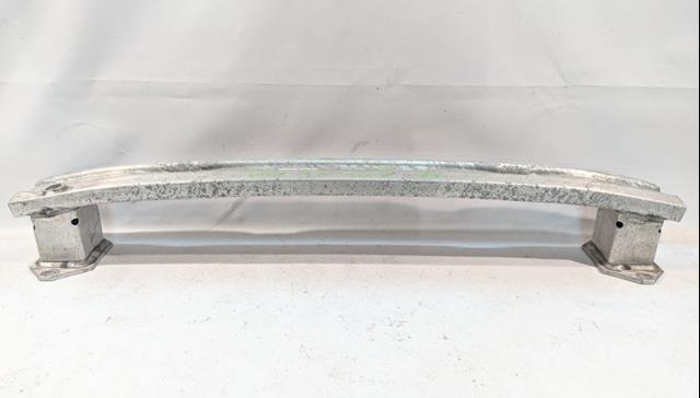 Refuerzo parachoque trasero BMW 7332320