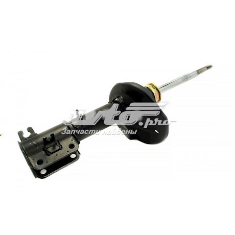 96491669 Chery Amortiguador frontal izquierdo