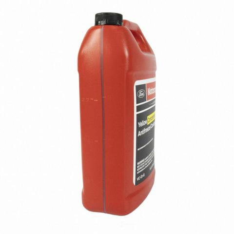 Comprar VC13G Ford Liquido anticongelante 