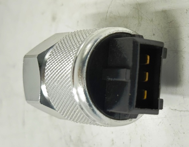 Sensor de velocidad Q2120223 Q-fix