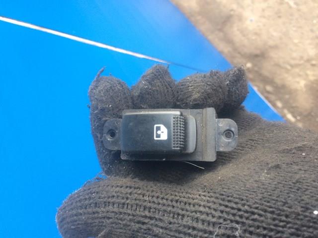 Módulo de control del elevalunas trasero derecho Hyundai/Kia 202005491 precio, desde 30,49 EUR