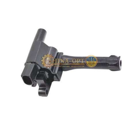 Bobina de encendido MG IGN200001