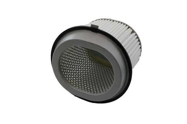 El filtro de aire Shafer SX670 precio, desde 10,77 EUR
