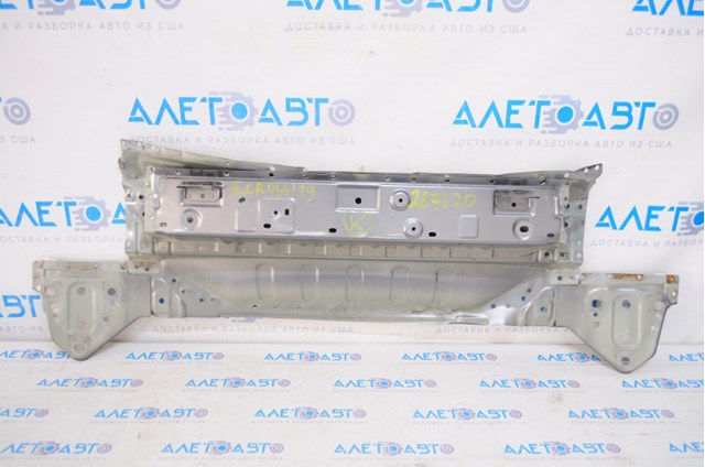  Mitsubishi 5281A595 precio, desde 233,96 EUR