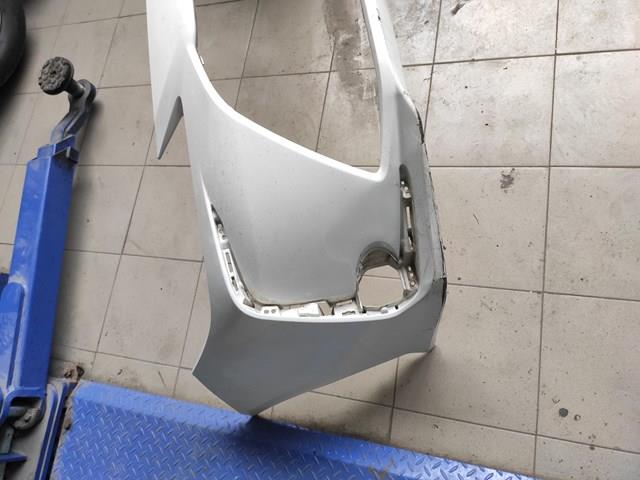 Paragolpes FP7065900P FPS