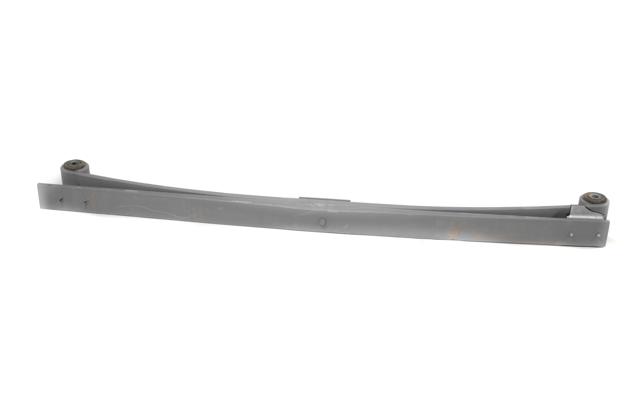  TES 97032006060019ZT precio, desde 173,59 EUR