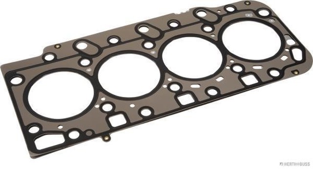 Empaque de culata Hyundai/Kia 223114A720