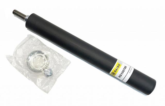 Amortiguador RS100786 Raiso