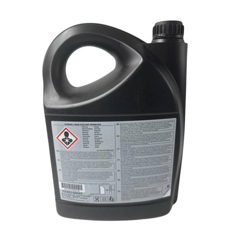 Antifreeze (Coolant) Nissan/Infiniti KE90200045 precio, desde 32,51 EUR