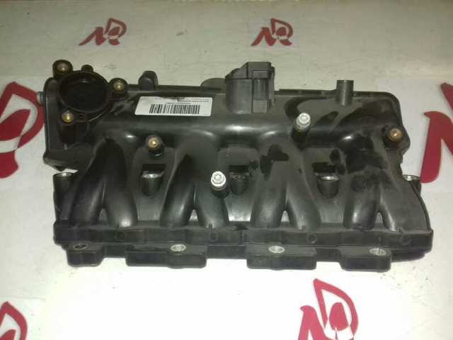 55230898 Fiat/Alfa/Lancia Colectores de admisión