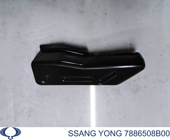 7886508B00 Ssang Yong