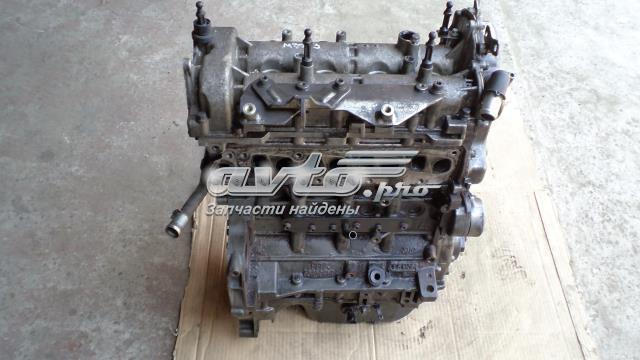 71748210 Fiat/Alfa/Lancia motor completo