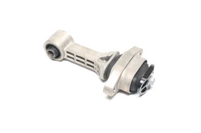 Soporte inferior del motor CTR CZKK11