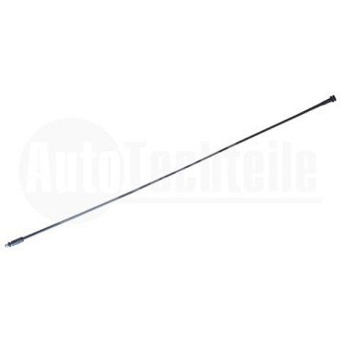 Comprar 5050324 Autotechteile Cable de apertura de cerradura de puerta corrediza