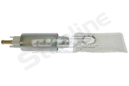 Comprar PC1080 Starline Unidad de alimentación de combustible