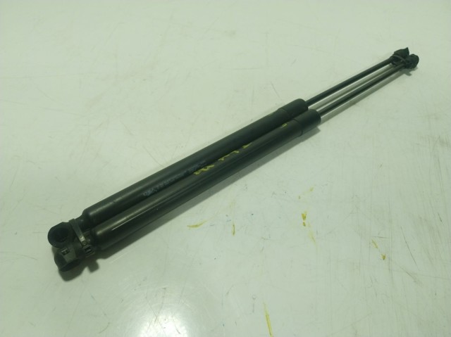 Comprar 9807899380 Peugeot/Citroen Amortiguador de puerta trasera