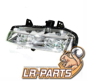Comprar LR026090 Land Rover Luz antiniebla izquierdo