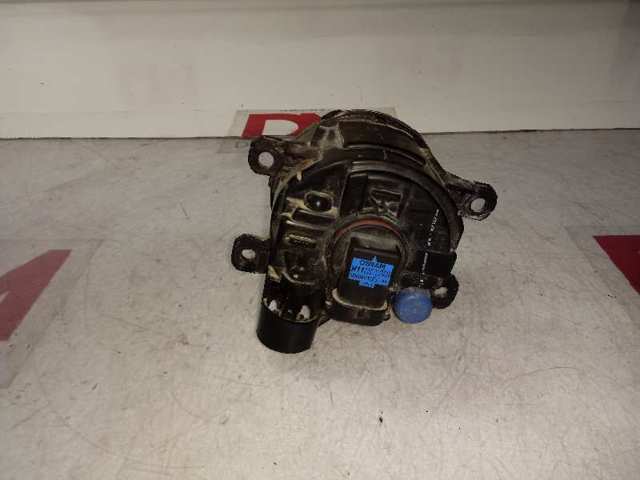 Comprar 89211690 Fiat/Alfa/Lancia Faro antiniebla universal