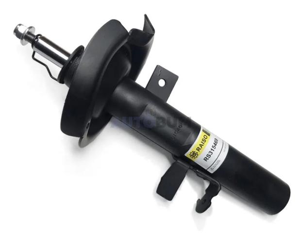 Comprar RS315469 Raiso Amortiguador delantero izquierdo