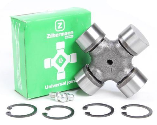 Cruceta cardan Zilbermann 075061