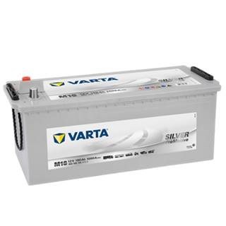 Comprar 680108100 Varta Batería de coche