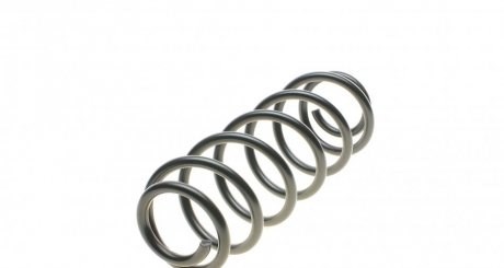 212041 Solgy Muelle trasero